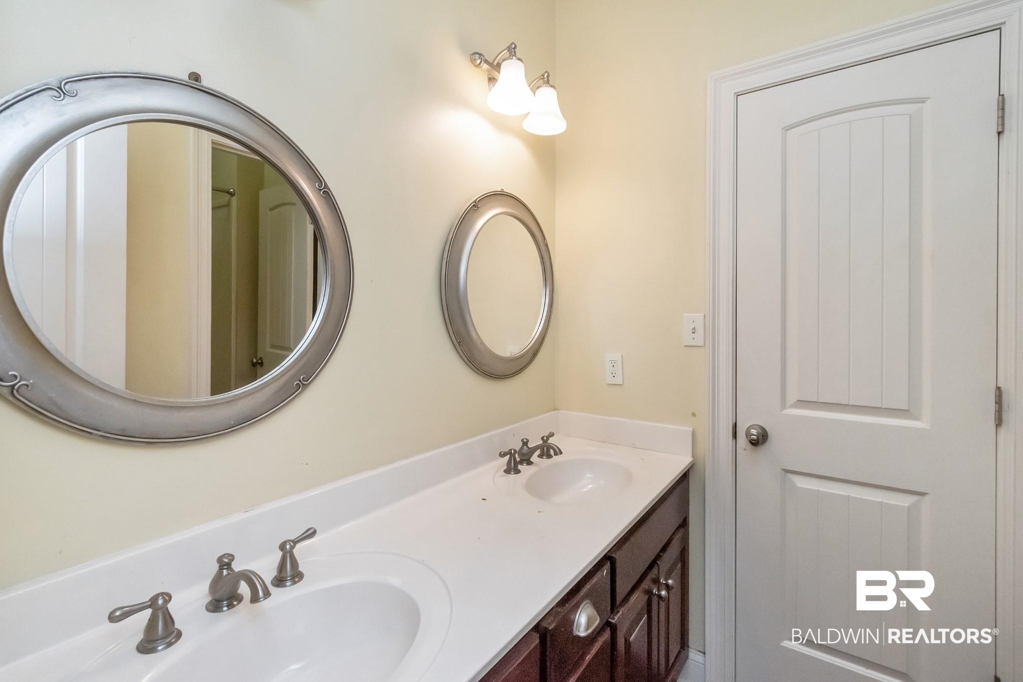 9731 Harmony Ridge Circle West Semmes, AL 36575 - Photo 37 of 41