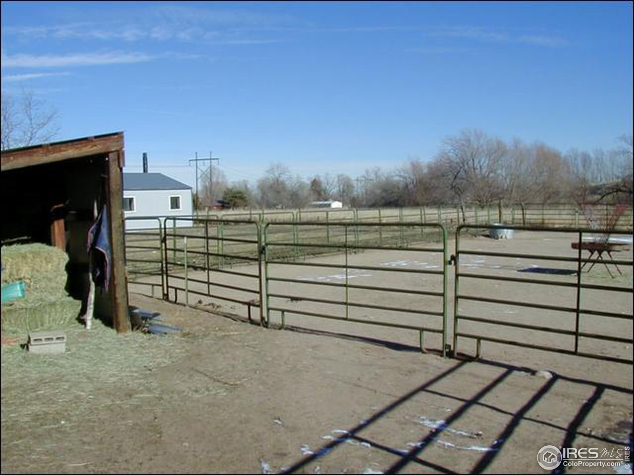 0 Sitzman Way Fort Collins, CO 80521 - Photo 2 of 5 Gallery Image 2