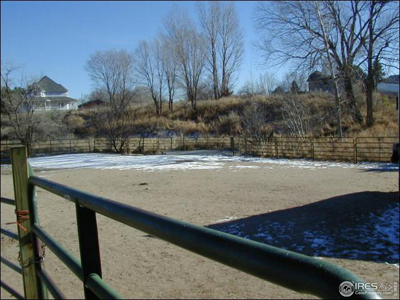 0 Sitzman Way Fort Collins, CO 80521 - Photo 3 of 5 Gallery Image 3