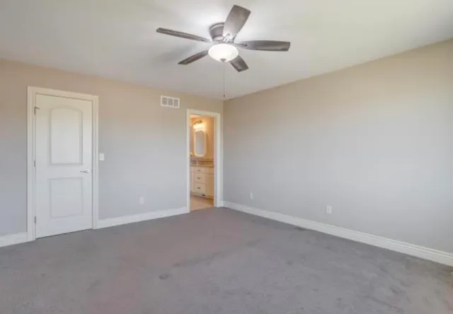 $385,000 | 2129 South Cranbrook Court, Wichita, KS 67207