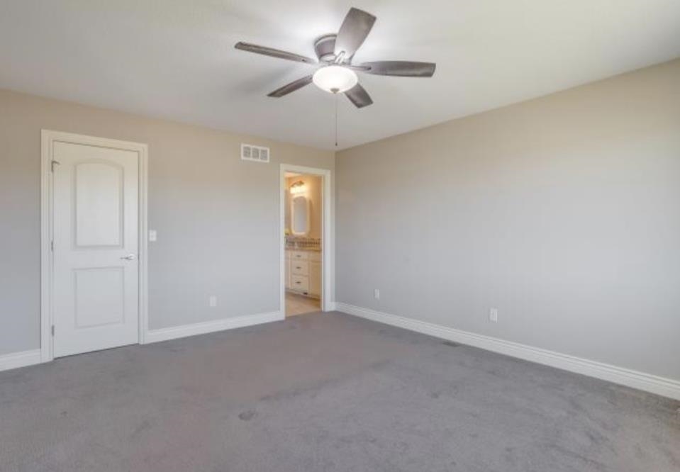 2129 South Cranbrook Court Wichita, KS 67207 - Photo 12 of 26