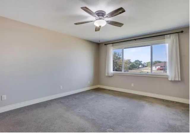 $385,000 | 2129 South Cranbrook Court, Wichita, KS 67207