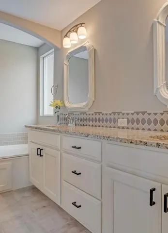 $385,000 | 2129 South Cranbrook Court, Wichita, KS 67207