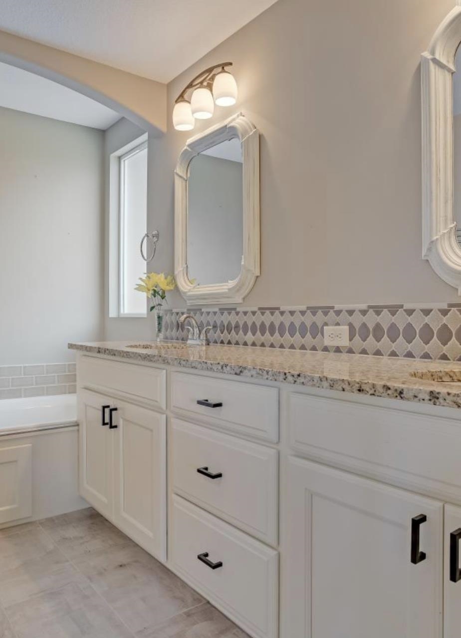 2129 South Cranbrook Court Wichita, KS 67207 - Photo 15 of 26