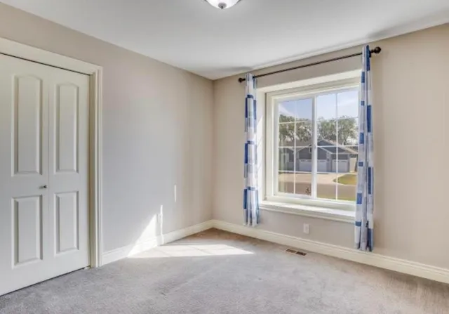 $385,000 | 2129 South Cranbrook Court, Wichita, KS 67207