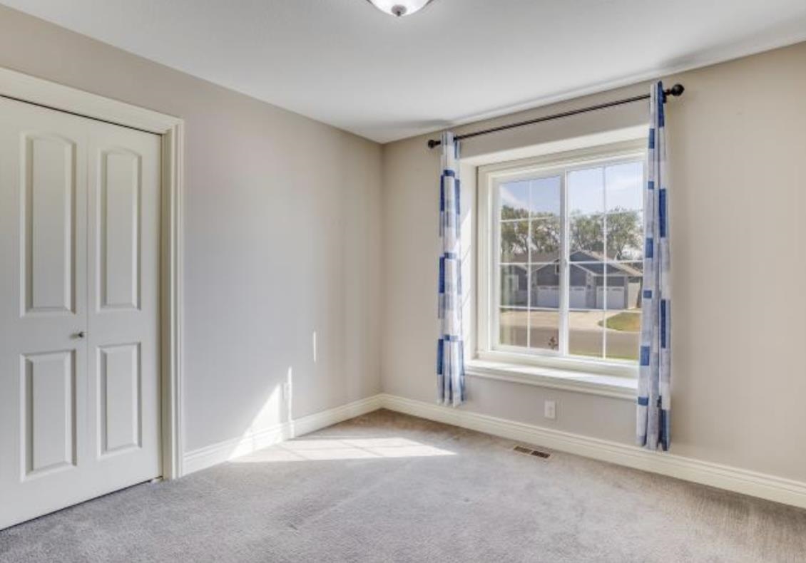 2129 South Cranbrook Court Wichita, KS 67207 - Photo 16 of 26