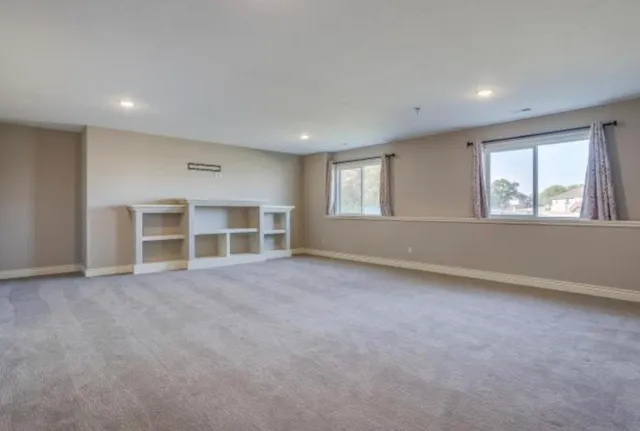 $385,000 | 2129 South Cranbrook Court, Wichita, KS 67207