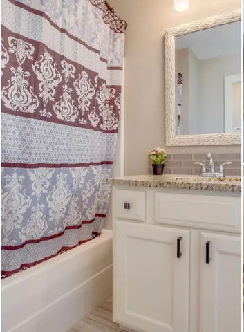 $385,000 | 2129 South Cranbrook Court, Wichita, KS 67207