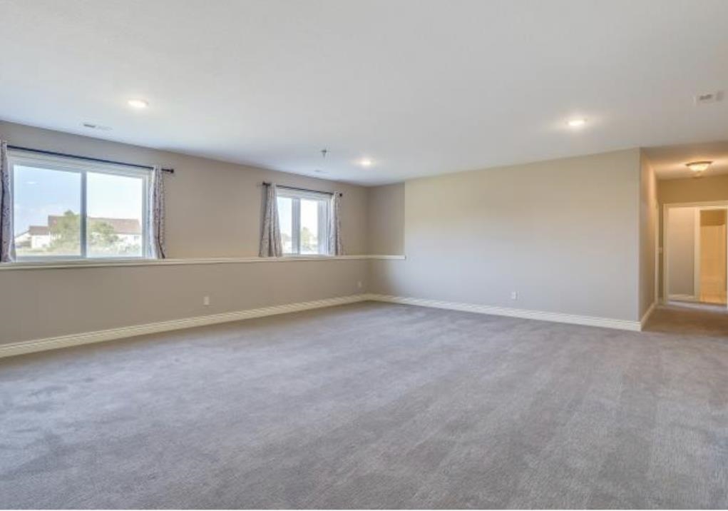 2129 South Cranbrook Court Wichita, KS 67207 - Photo 19 of 26