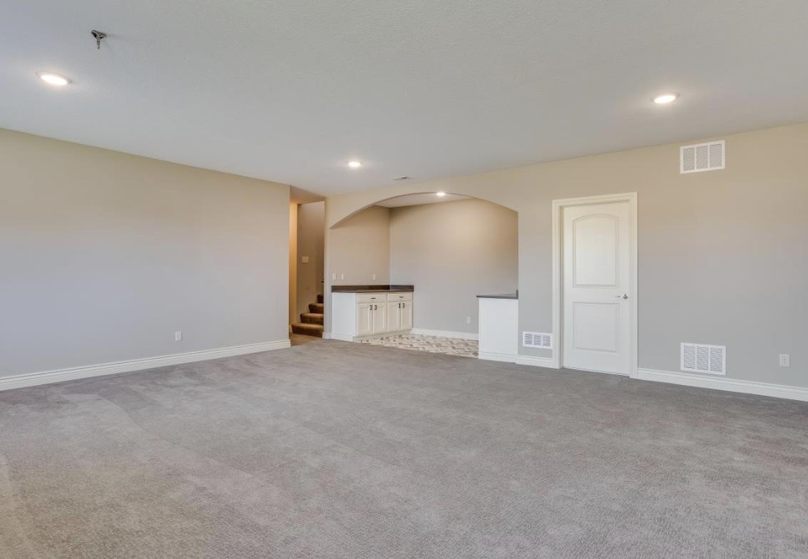 2129 South Cranbrook Court Wichita, KS 67207 - Photo 20 of 26