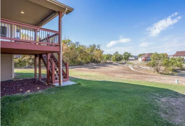 $385,000 | 2129 South Cranbrook Court, Wichita, KS 67207