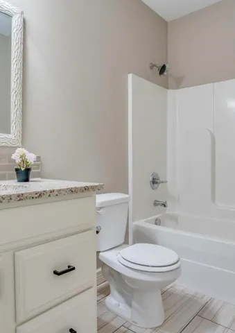 $385,000 | 2129 South Cranbrook Court, Wichita, KS 67207