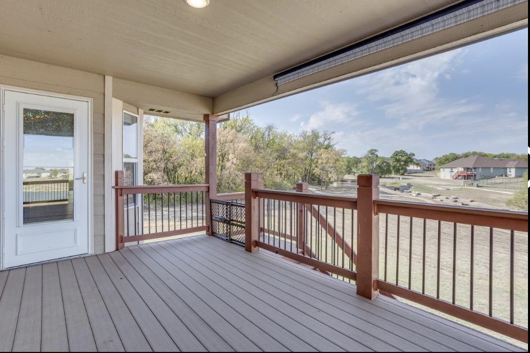 2129 South Cranbrook Court Wichita, KS 67207 - Photo 25 of 26