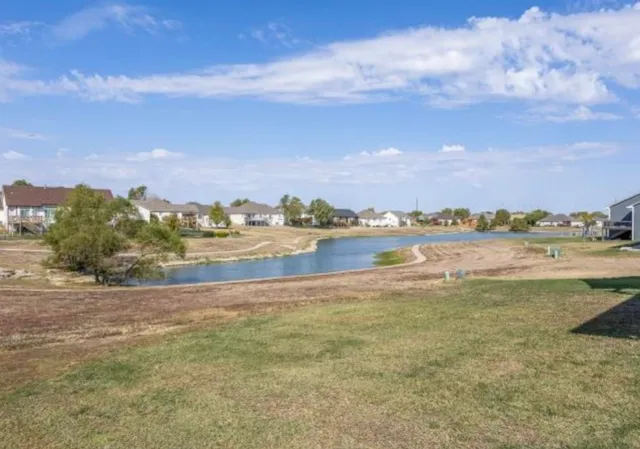 $385,000 | 2129 South Cranbrook Court, Wichita, KS 67207