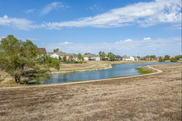 $385,000 | 2129 South Cranbrook Court, Wichita, KS 67207