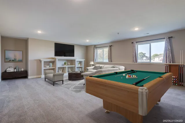 $385,000 | 2129 South Cranbrook Court, Wichita, KS 67207