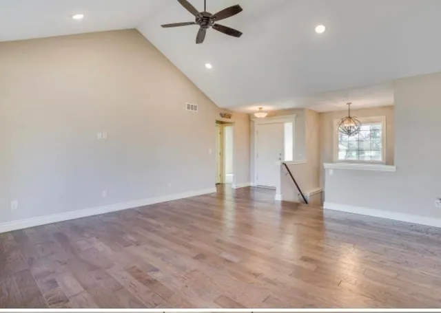 $385,000 | 2129 South Cranbrook Court, Wichita, KS 67207