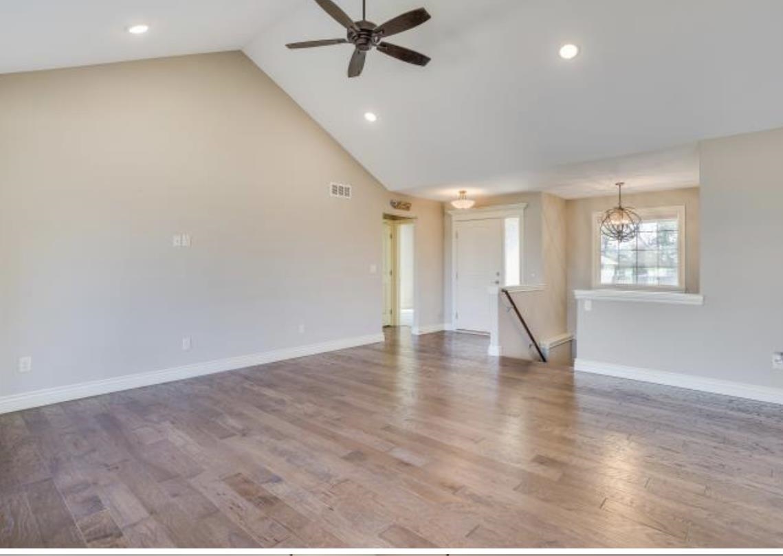 2129 South Cranbrook Court Wichita, KS 67207 - Photo 9 of 26