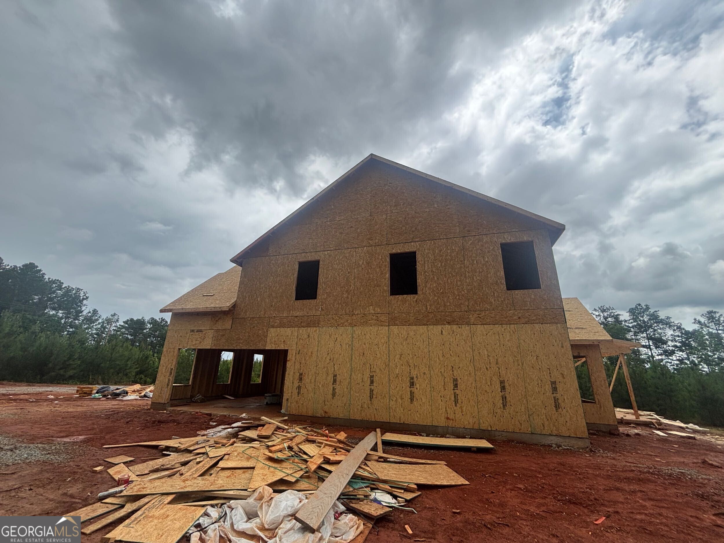 753 Hopewell Road Forsyth, GA 31029 - Photo 6 of 114