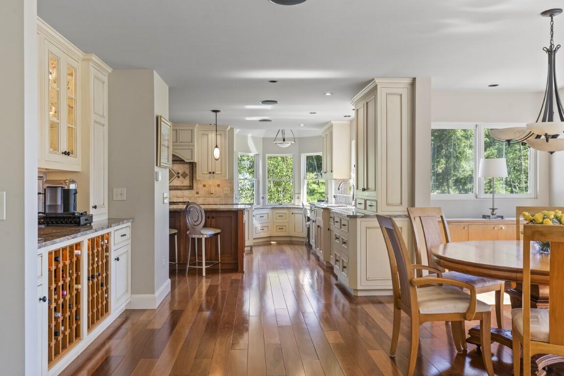 118 Meadow Cove Road East Boothbay, ME 04544 - Photo 15 of 70 15