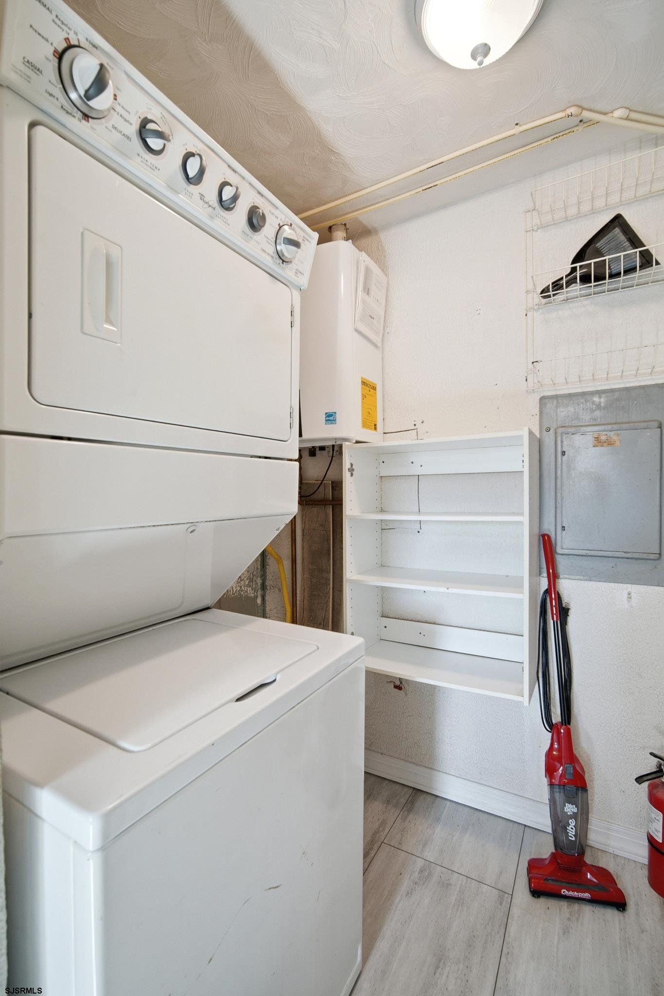 1319 Vardon Road Brigantine, NJ 08203 - Photo 18 of 26