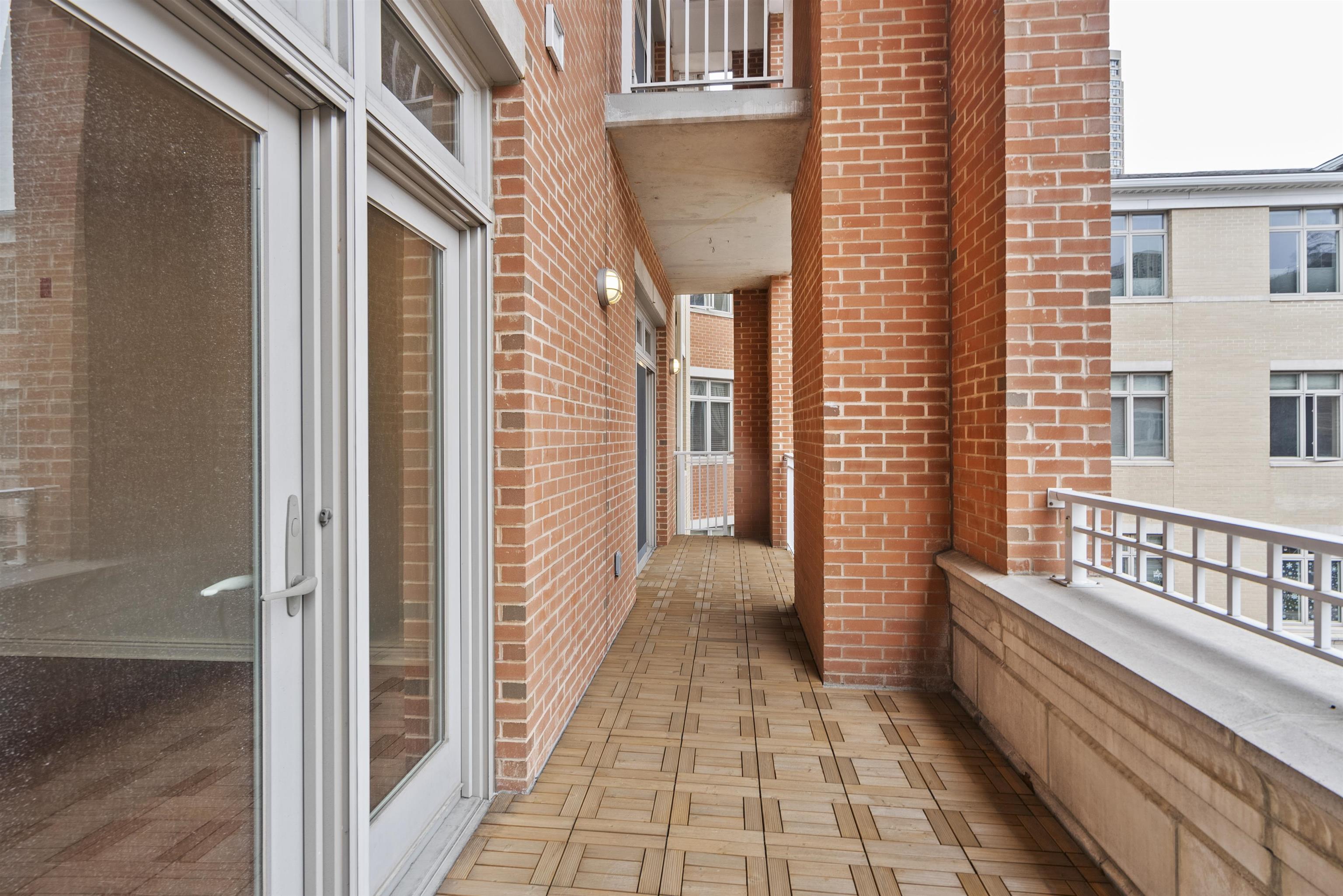 7400 River Road, Unit 317 North Bergen, NJ 07047 - Photo 11 of 41