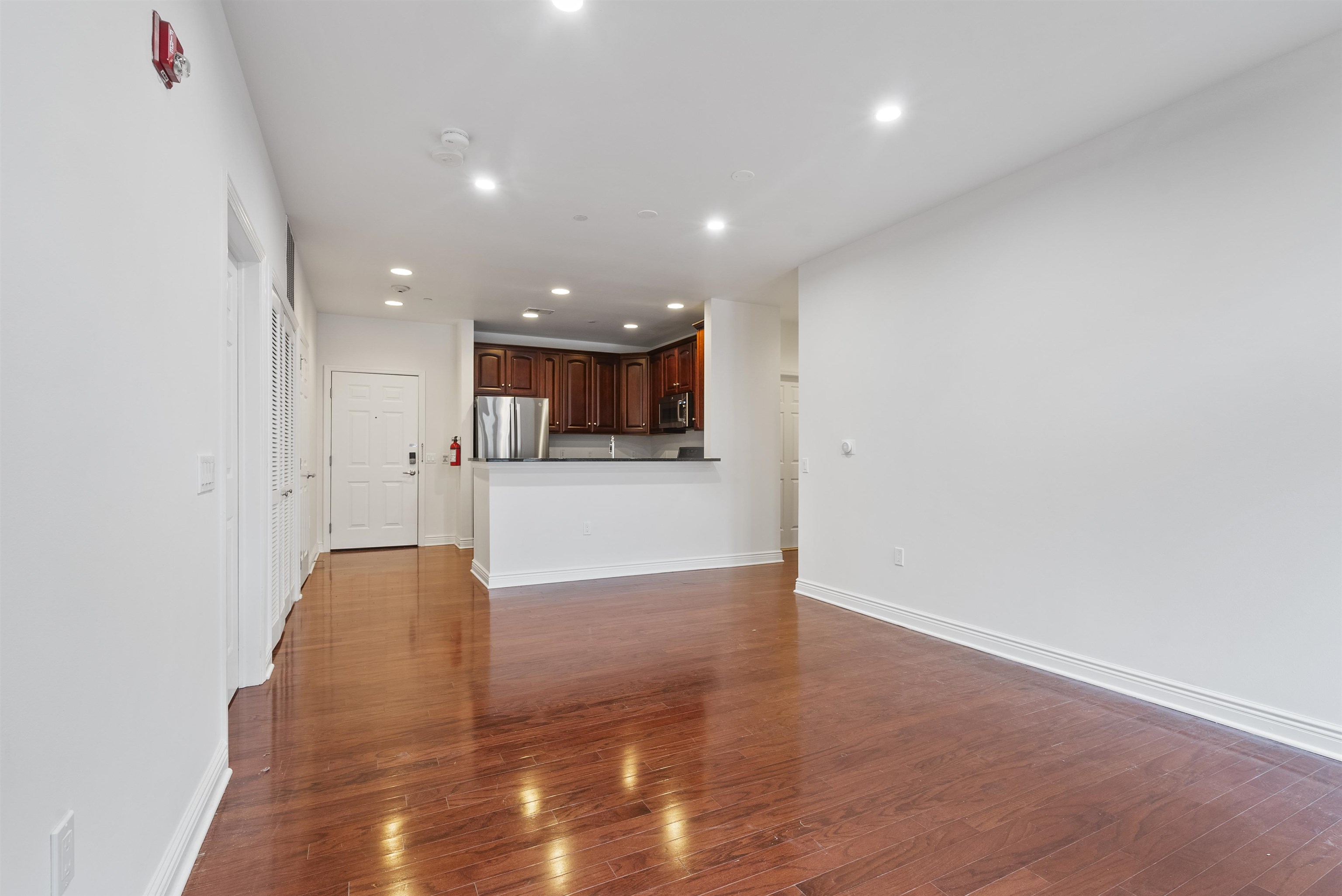 7400 River Road, Unit 317 North Bergen, NJ 07047 - Photo 12 of 41