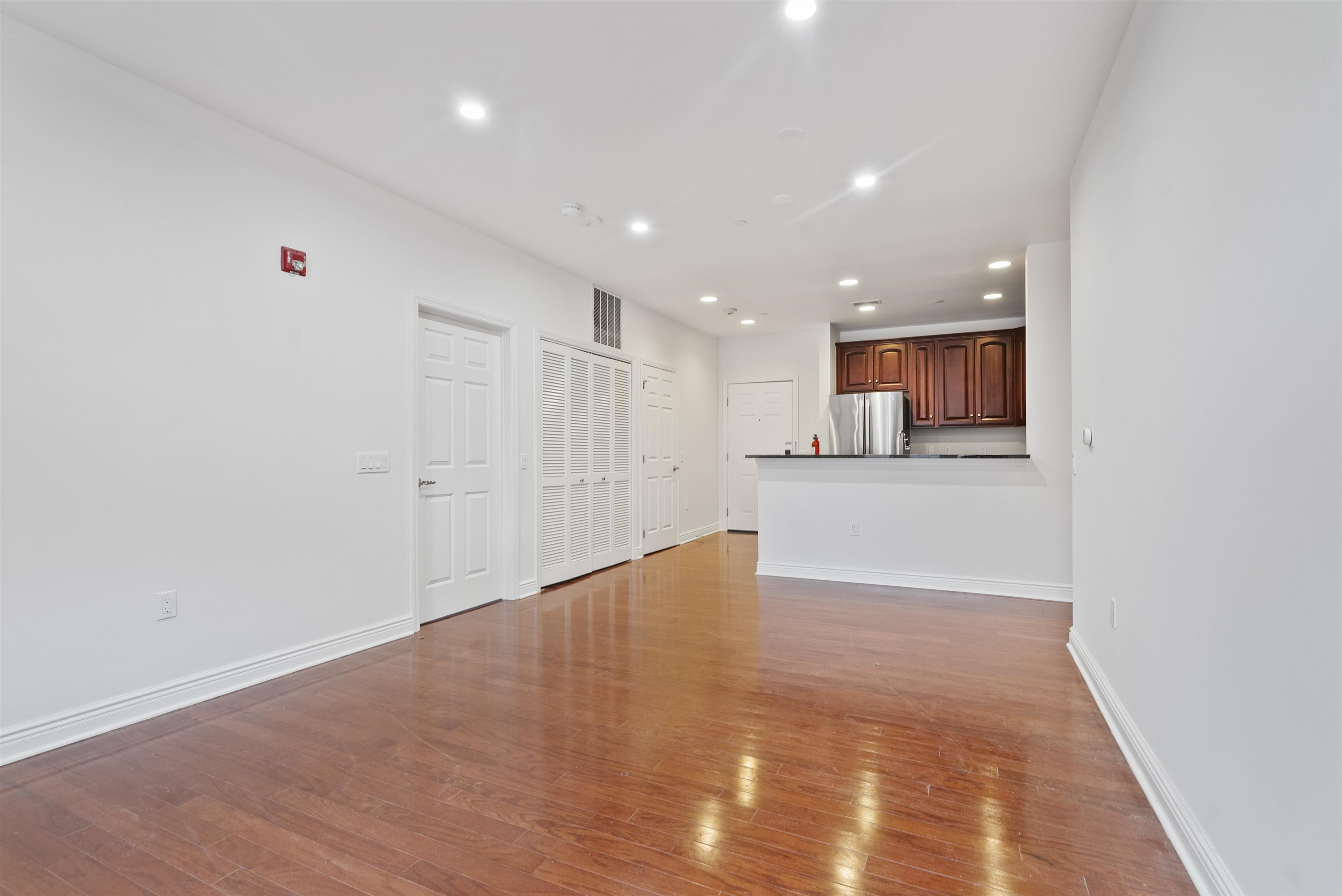 7400 River Road, Unit 317 North Bergen, NJ 07047 - Photo 13 of 41