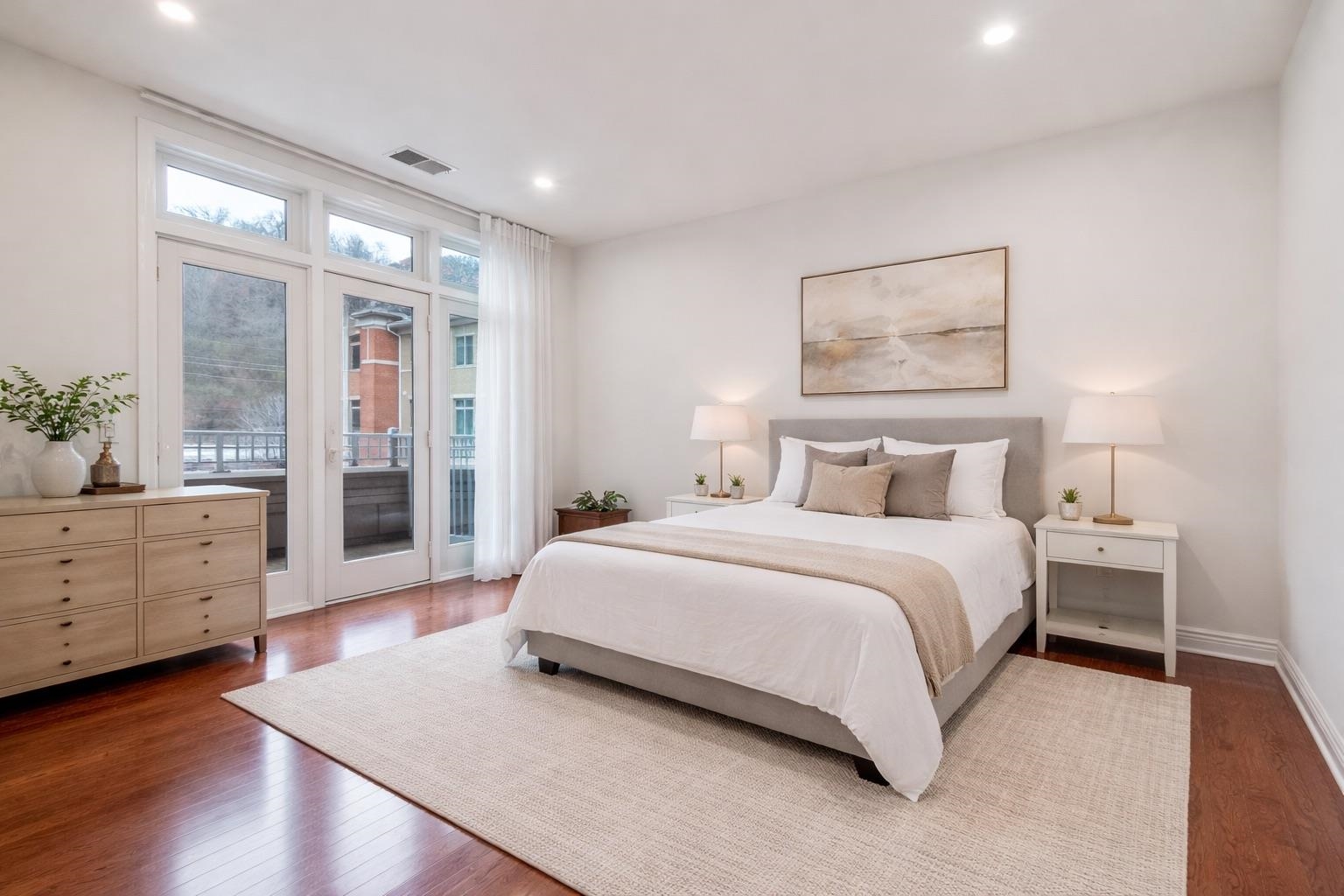 7400 River Road, Unit 317 North Bergen, NJ 07047 - Photo 14 of 41