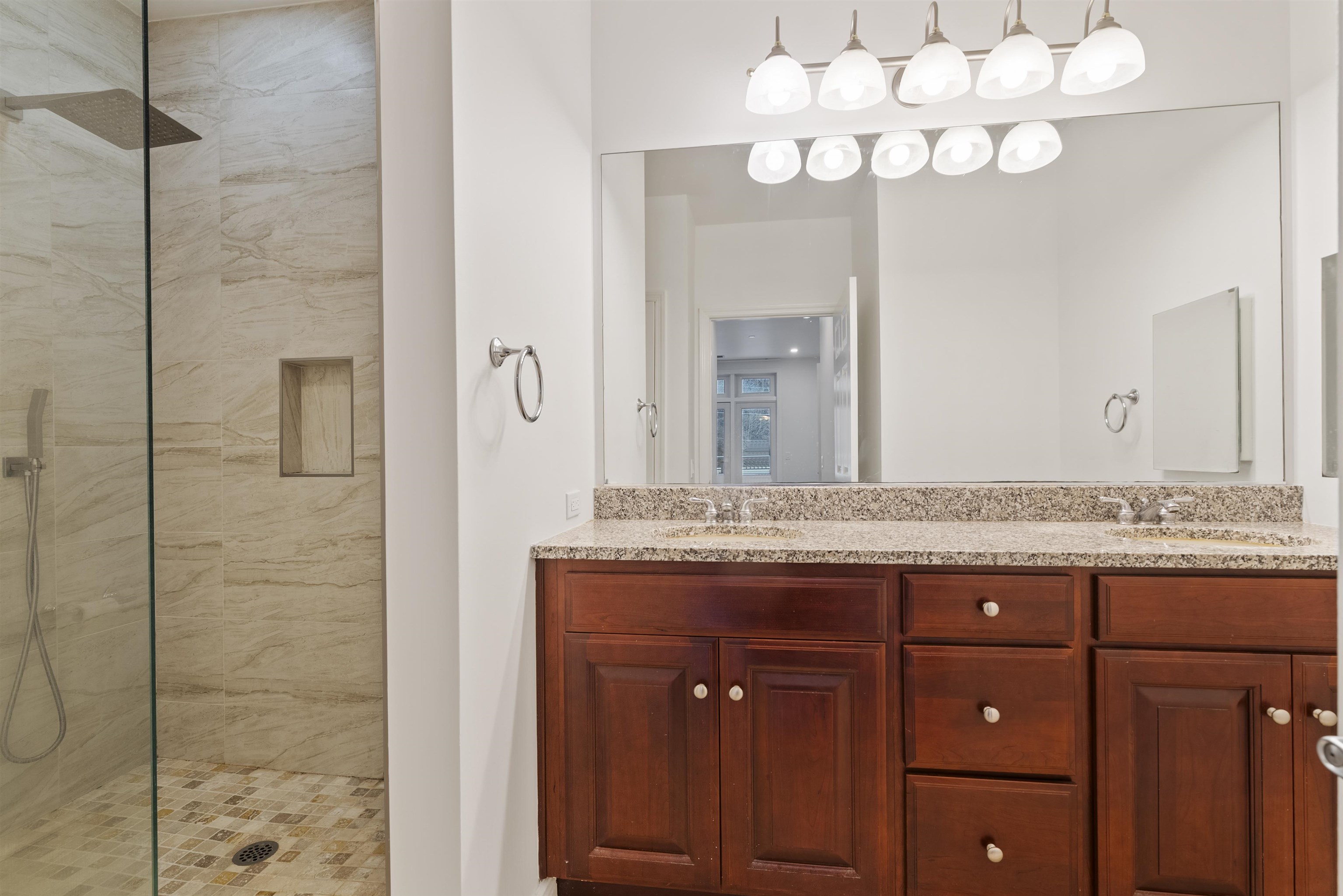 7400 River Road, Unit 317 North Bergen, NJ 07047 - Photo 17 of 41