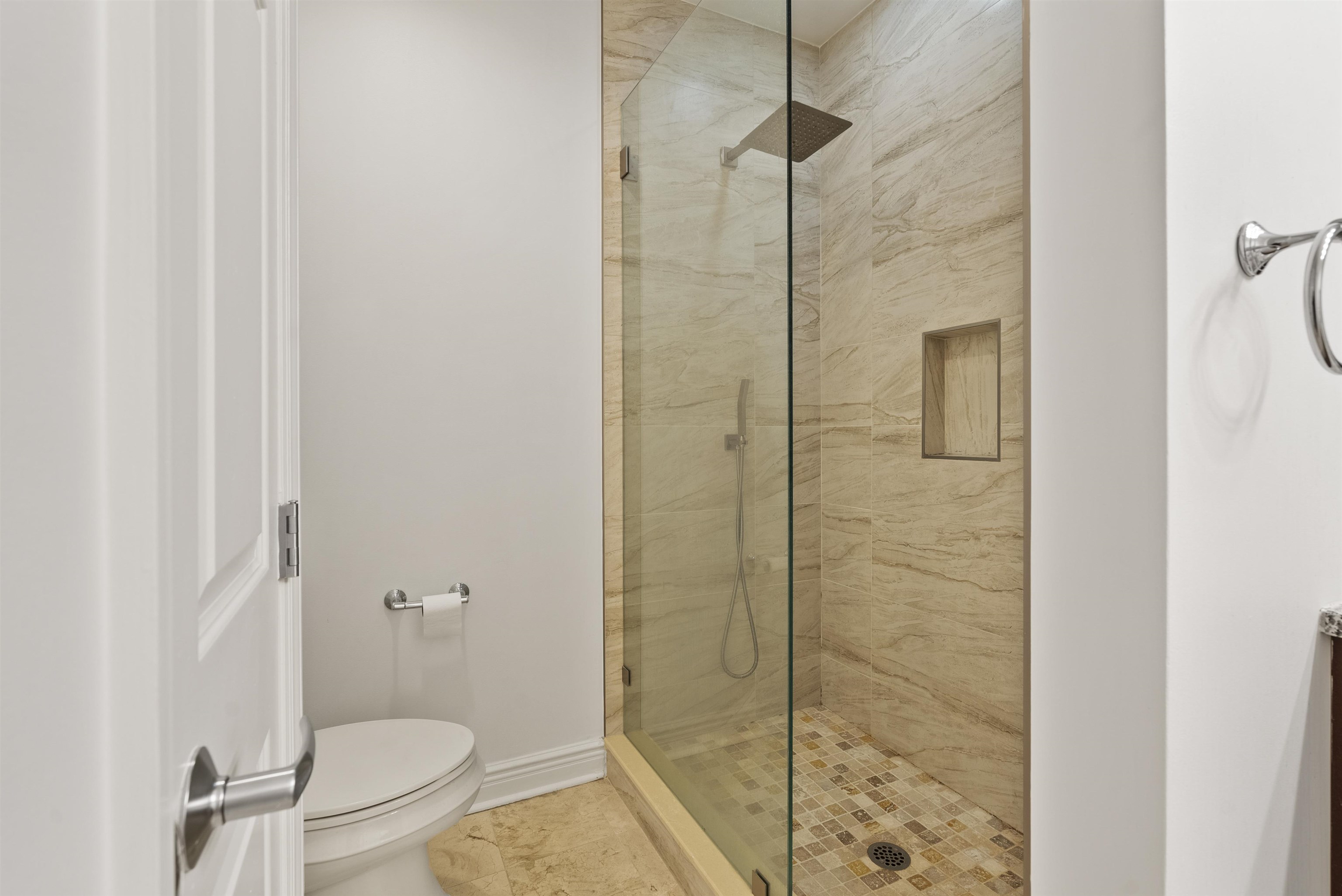 7400 River Road, Unit 317 North Bergen, NJ 07047 - Photo 18 of 41