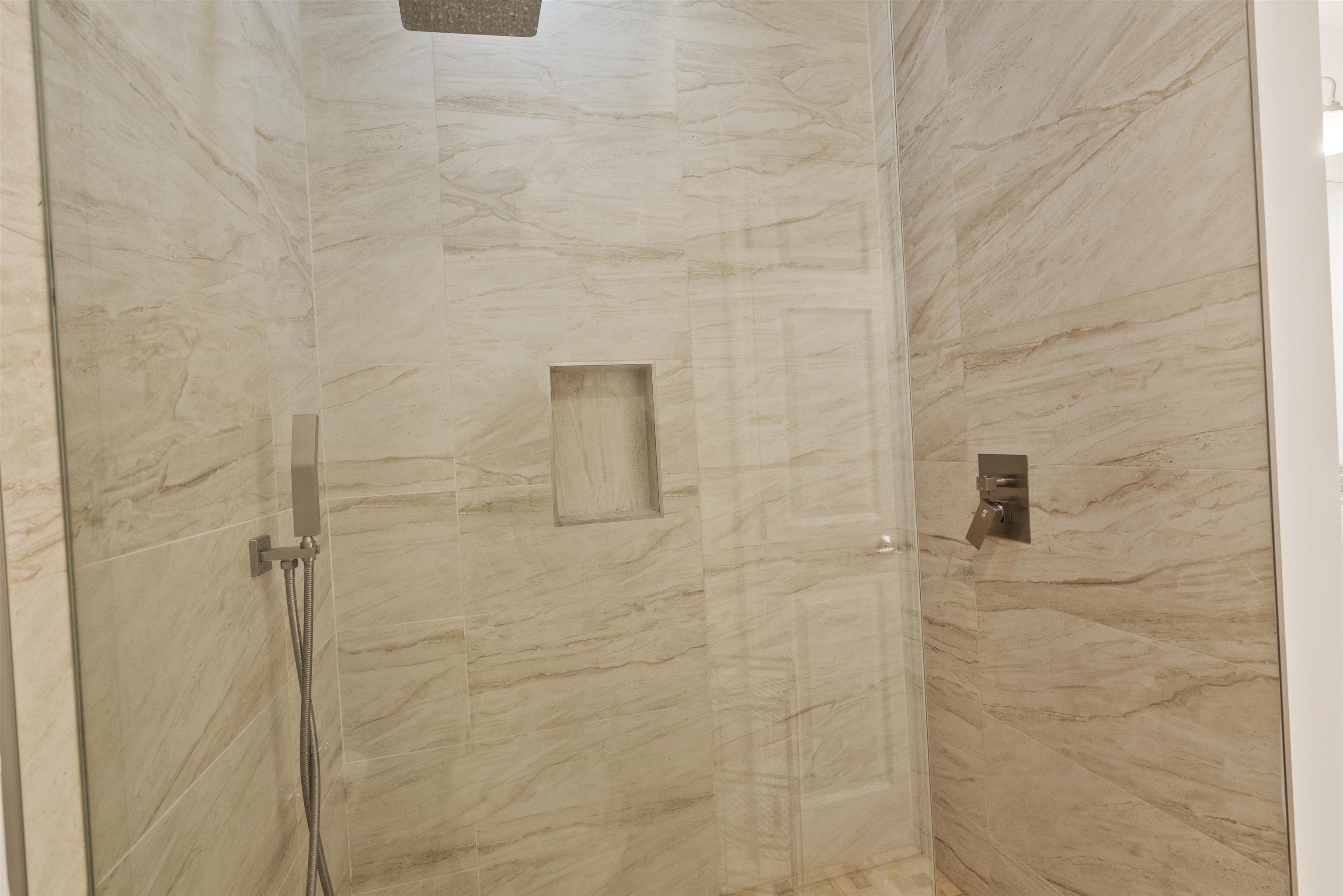 7400 River Road, Unit 317 North Bergen, NJ 07047 - Photo 19 of 41