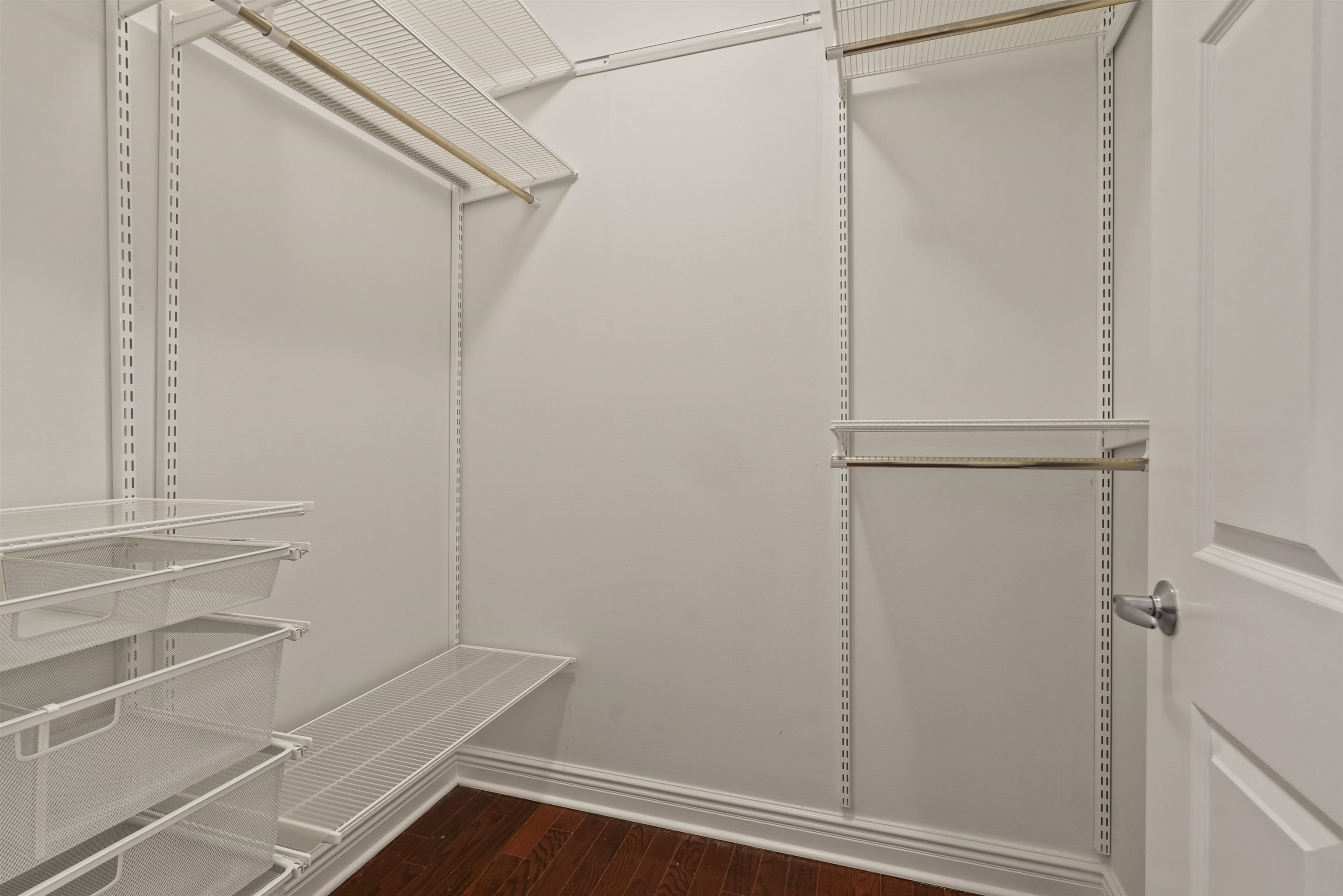 7400 River Road, Unit 317 North Bergen, NJ 07047 - Photo 20 of 41