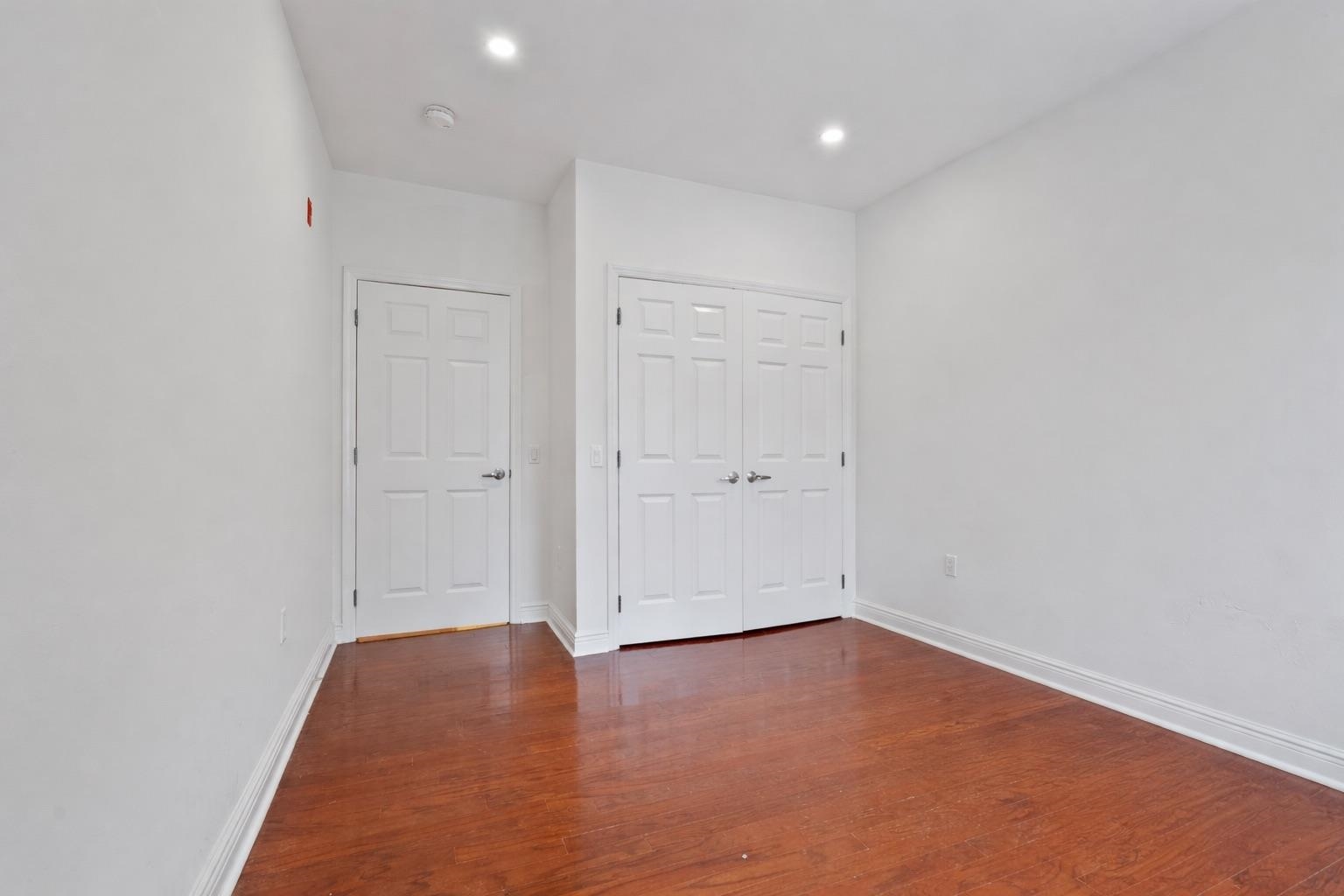 7400 River Road, Unit 317 North Bergen, NJ 07047 - Photo 22 of 41