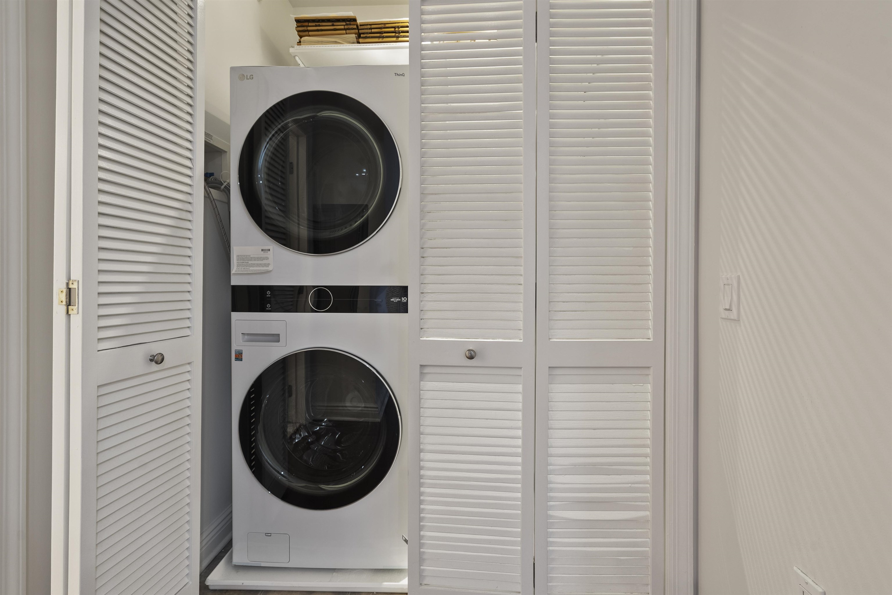 7400 River Road, Unit 317 North Bergen, NJ 07047 - Photo 25 of 41