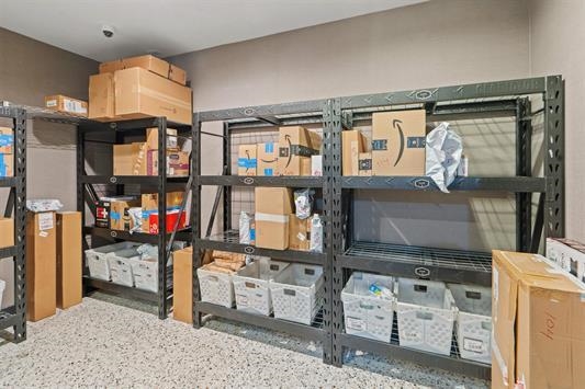 7400 River Road, Unit 317 North Bergen, NJ 07047 - Photo 27 of 41