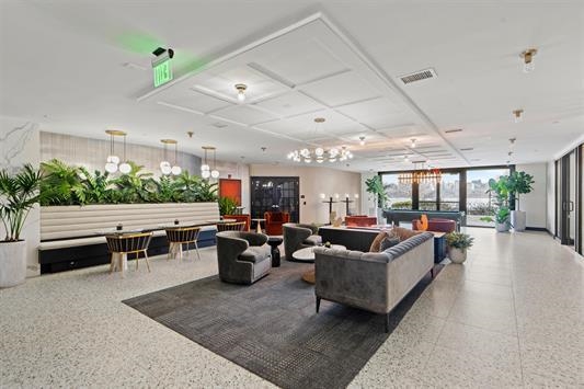 7400 River Road, Unit 317 North Bergen, NJ 07047 - Photo 28 of 41