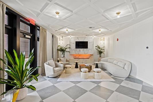 7400 River Road, Unit 317 North Bergen, NJ 07047 - Photo 32 of 41