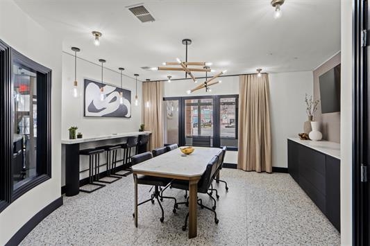 7400 River Road, Unit 317 North Bergen, NJ 07047 - Photo 33 of 41