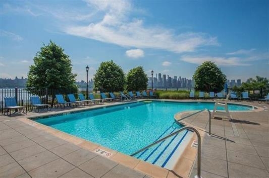 7400 River Road, Unit 317 North Bergen, NJ 07047 - Photo 35 of 41