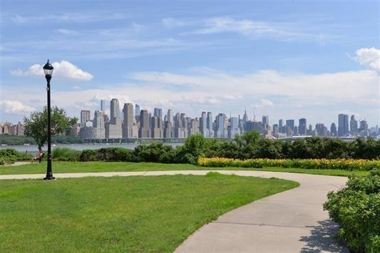 7400 River Road, Unit 317 North Bergen, NJ 07047 - Photo 36 of 41