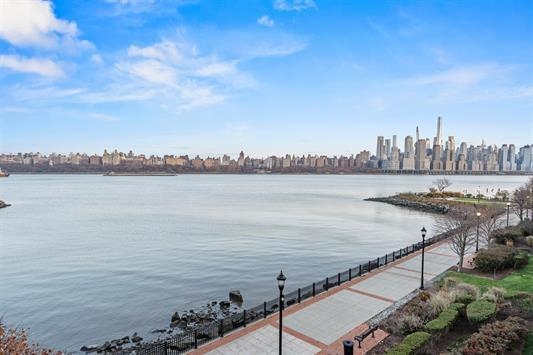 7400 River Road, Unit 317 North Bergen, NJ 07047 - Photo 37 of 41