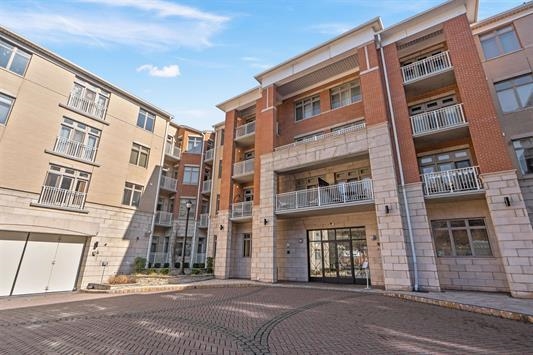 7400 River Road, Unit 317 North Bergen, NJ 07047 - Photo 39 of 41