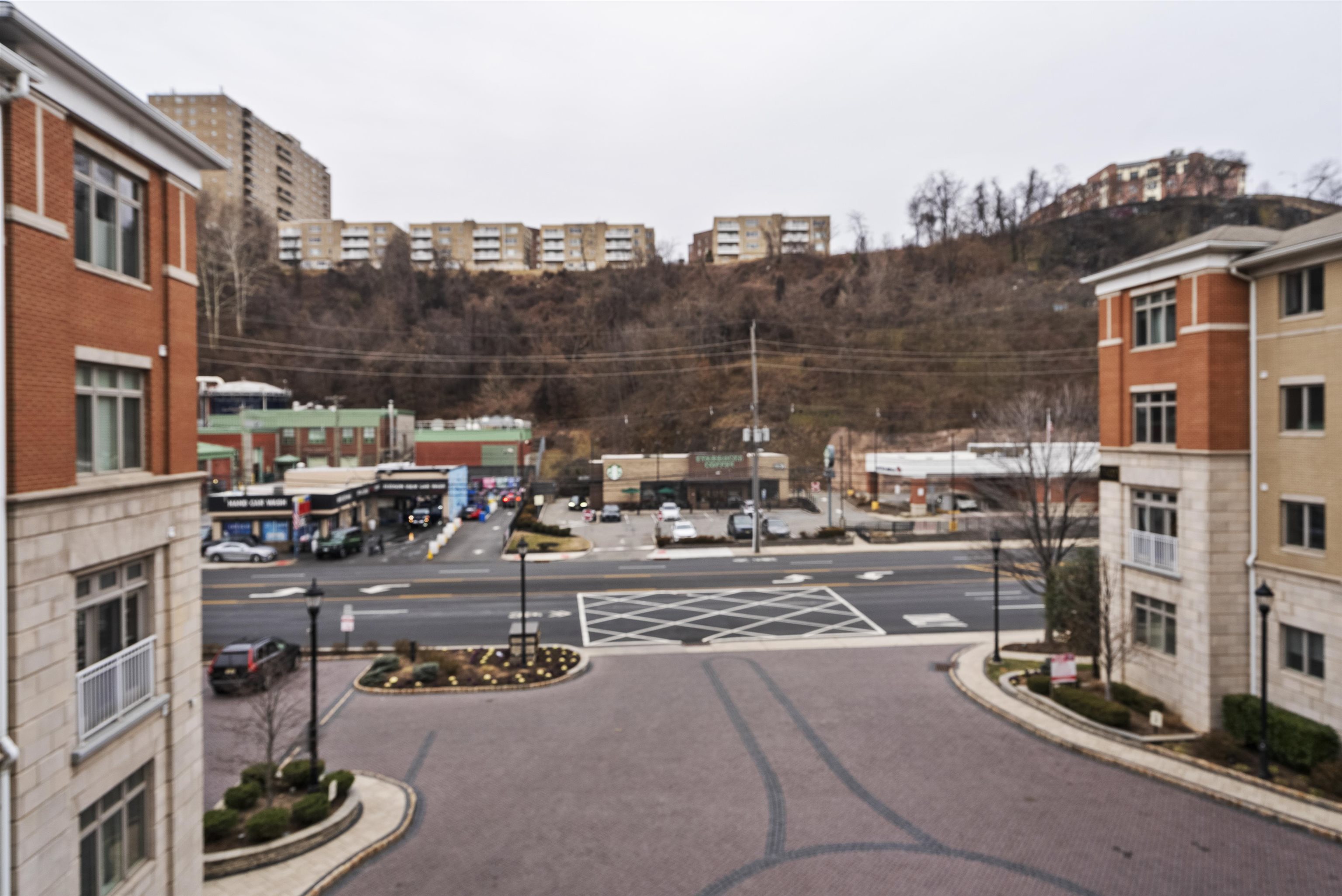 7400 River Road, Unit 317 North Bergen, NJ 07047 - Photo 9 of 41