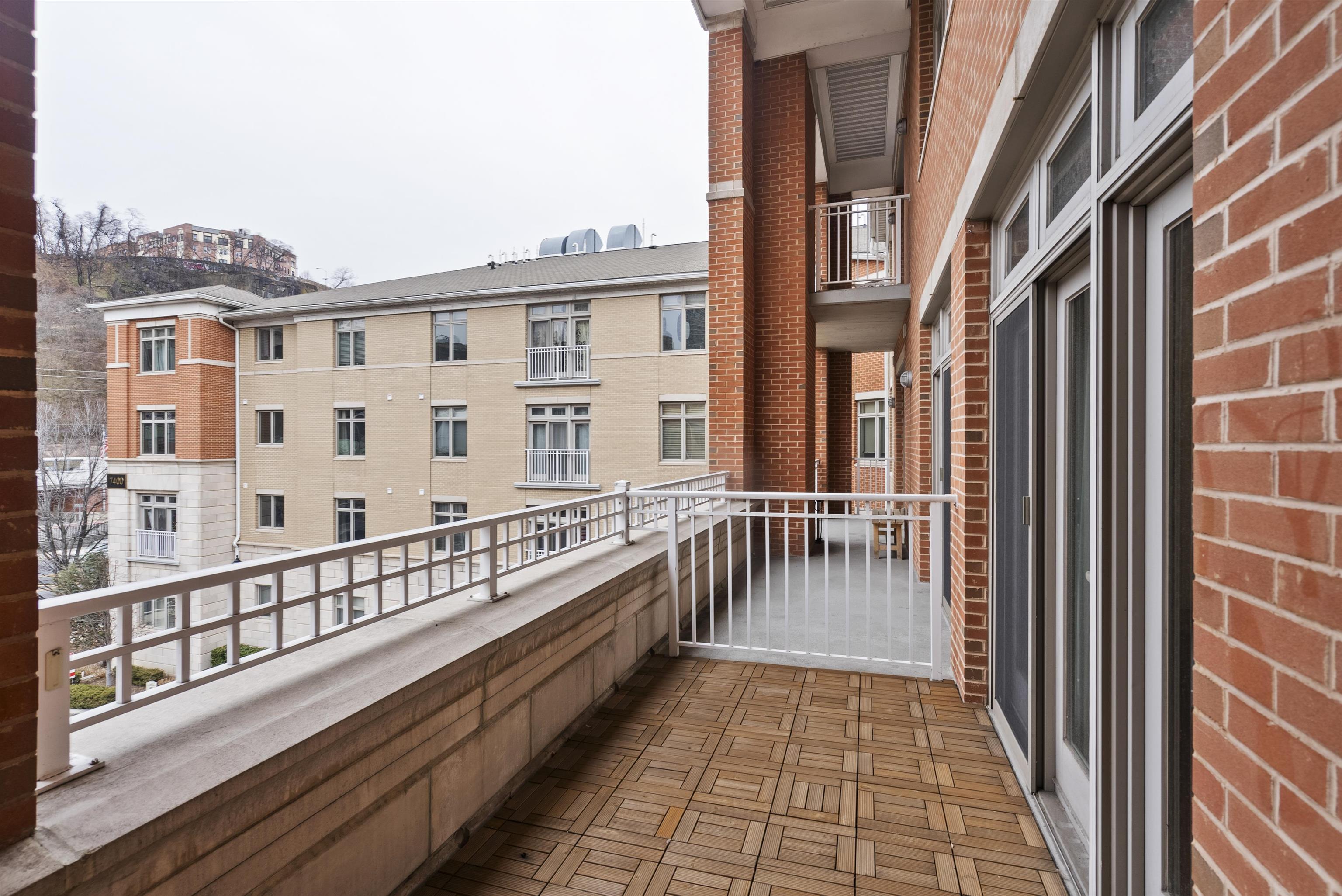 7400 River Road, Unit 317 North Bergen, NJ 07047 - Photo 10 of 41