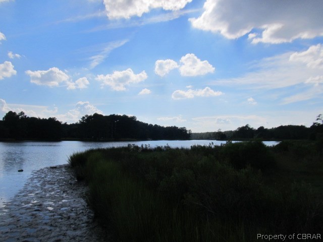 0 Warner Hall Road Gloucester, VA 23061 - Photo 34 of 34