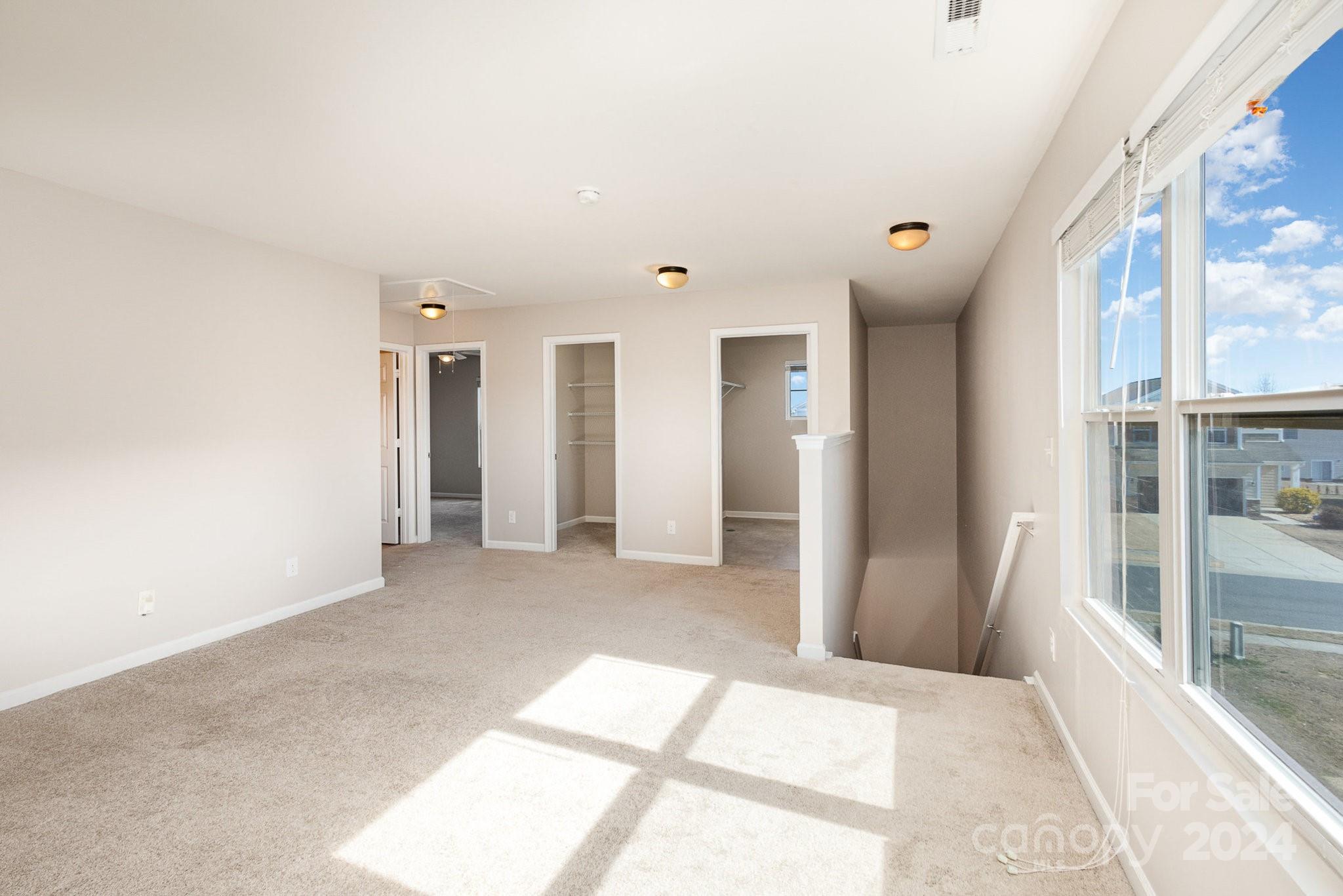 1005 Green Terra Road Indian Trail, NC 28079 - Photo 11 of 19