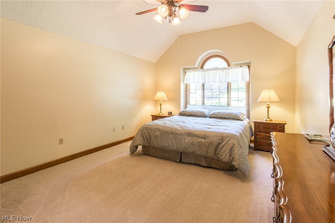 570 Hatch Road Wadsworth, OH 44281 - Photo 11 of 34