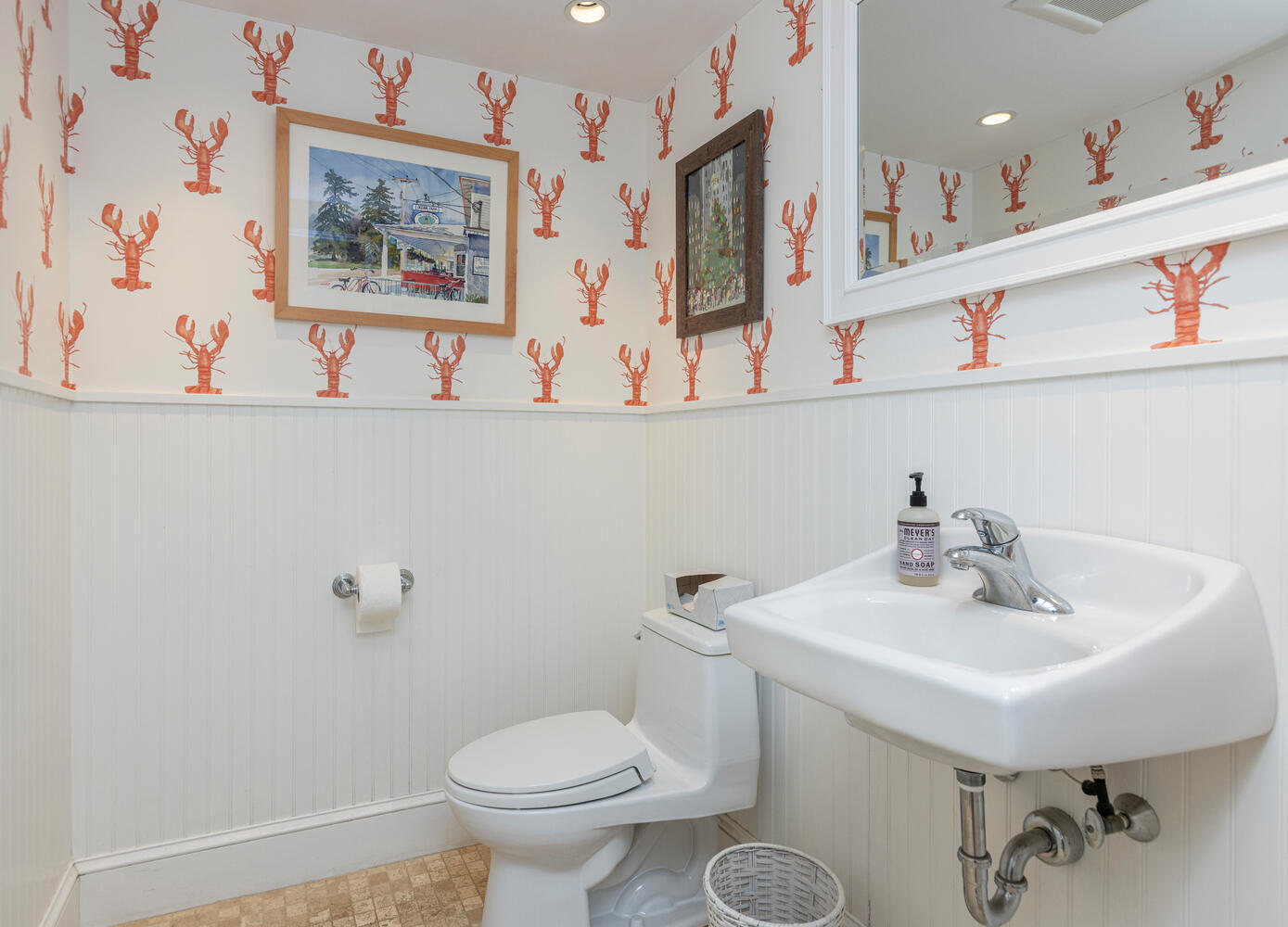 8 Broad Cove Road Cape Elizabeth, ME 04107 - Photo 24 of 72 8 Broad Cove Rd Cape Elizabeth-large-021