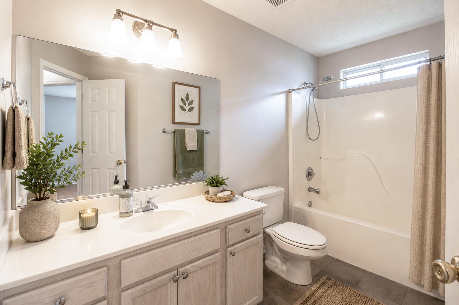 2418 Double Oak Road Charleston, SC 29414 - Photo 18 of 25